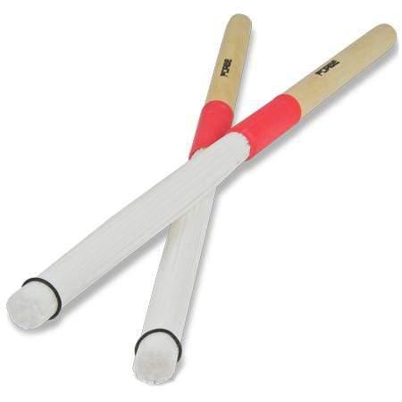 Forge Nylon Drum Rods-Forge-Infinite Music