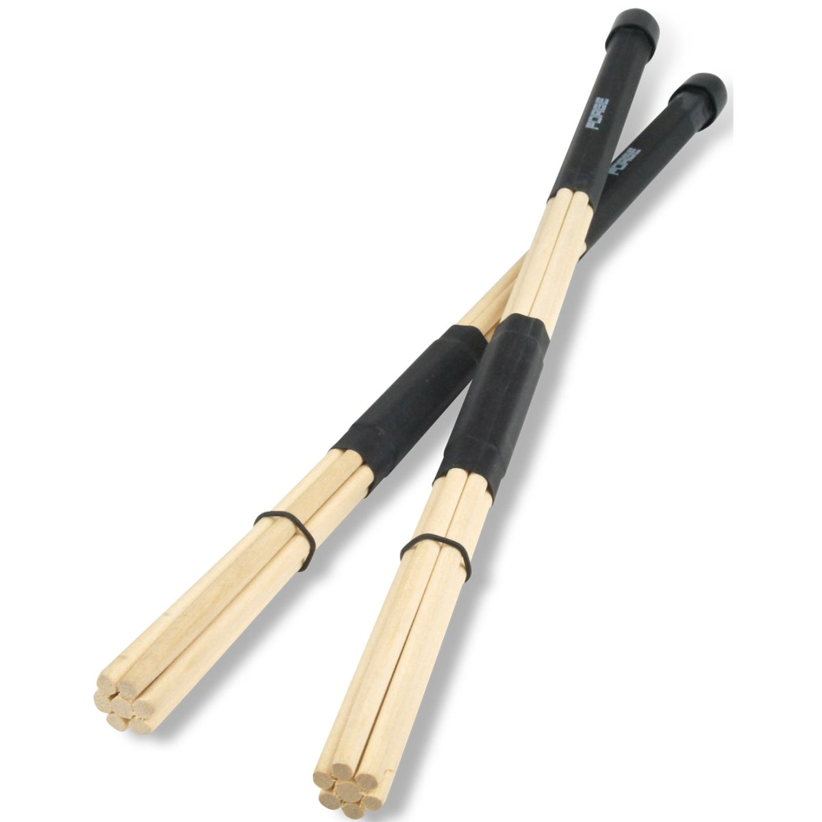 Forge Oversize Cane Hot Rods-Forge-Infinite Music