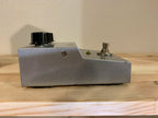 Foxrox Octron ( Original ) Octave Pedal W- Box and accessories - Pre Owned -Foxrox-Infinite Music