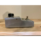Foxrox Octron ( Original ) Octave Pedal W- Box and accessories - Pre Owned -Foxrox-Infinite Music