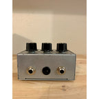 Foxrox Octron ( Original ) Octave Pedal W- Box and accessories - Pre Owned -Foxrox-Infinite Music
