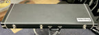 Friedman Cali HH FR - Ebony FB - Sea Foam Green Medium Aged Relic W/ Hardcase-Friedman-Infinite Music