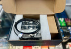 Friedman IR-D Dual-channel Tube Preamp / Pedal with Box & Accessories (Pre Owned...MINT)-Friedman-Infinite Music