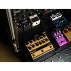Friedman IR-X Dual Tube High Voltage Preamp Pedal-Friedman-Infinite Music