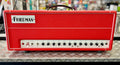 Friedman JEL-100 Jake E Lee Signature 100W Tube Head- Signed -(1 of 100 Made) Pre Owned...Mint!-Friedman-Infinite Music