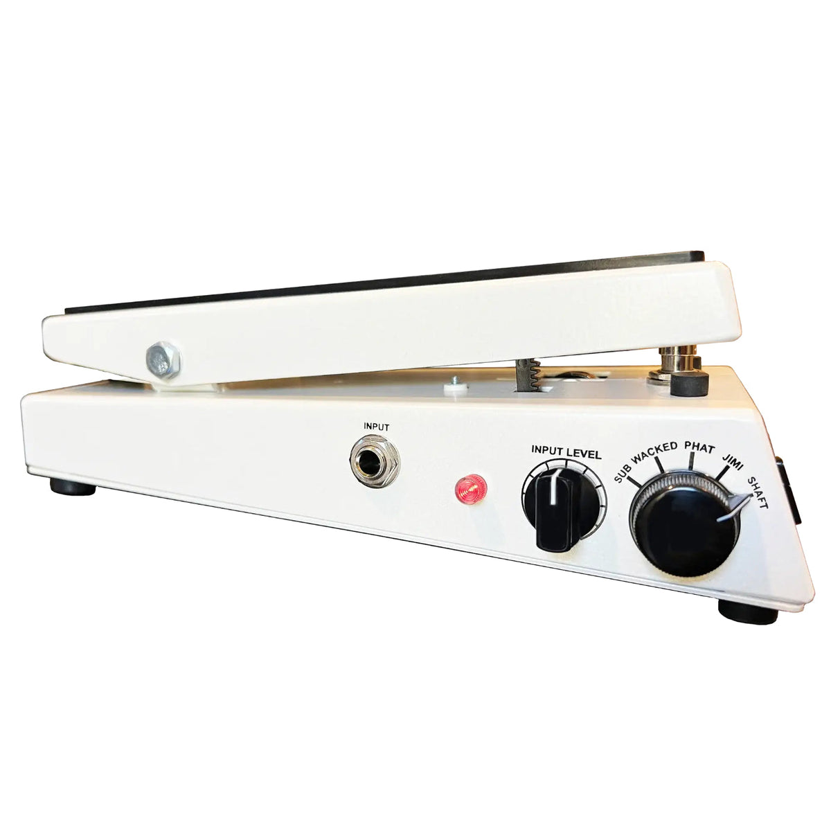 Fulltone Custom Shop Supa-Wah Pedal-Fulltone-Infinite Music