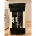 Fulltone OCD V1 Series 2 Obsessive Compulsive Drive Pedal w/Box ( Rico Built 2006) - Pre Owned-Fulltone-Infinite Music