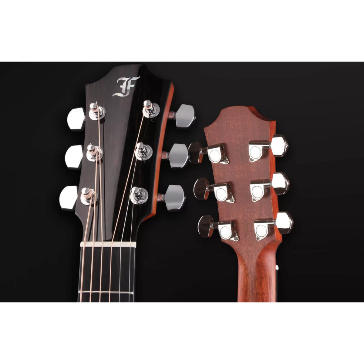Furch Green Gc-SM EAS-VTC Grand Auditorium Cutaway Acoustic Guitar, Satin Finish (inc. Hiscox Hard Case)-Furch Guitars-Infinite Music