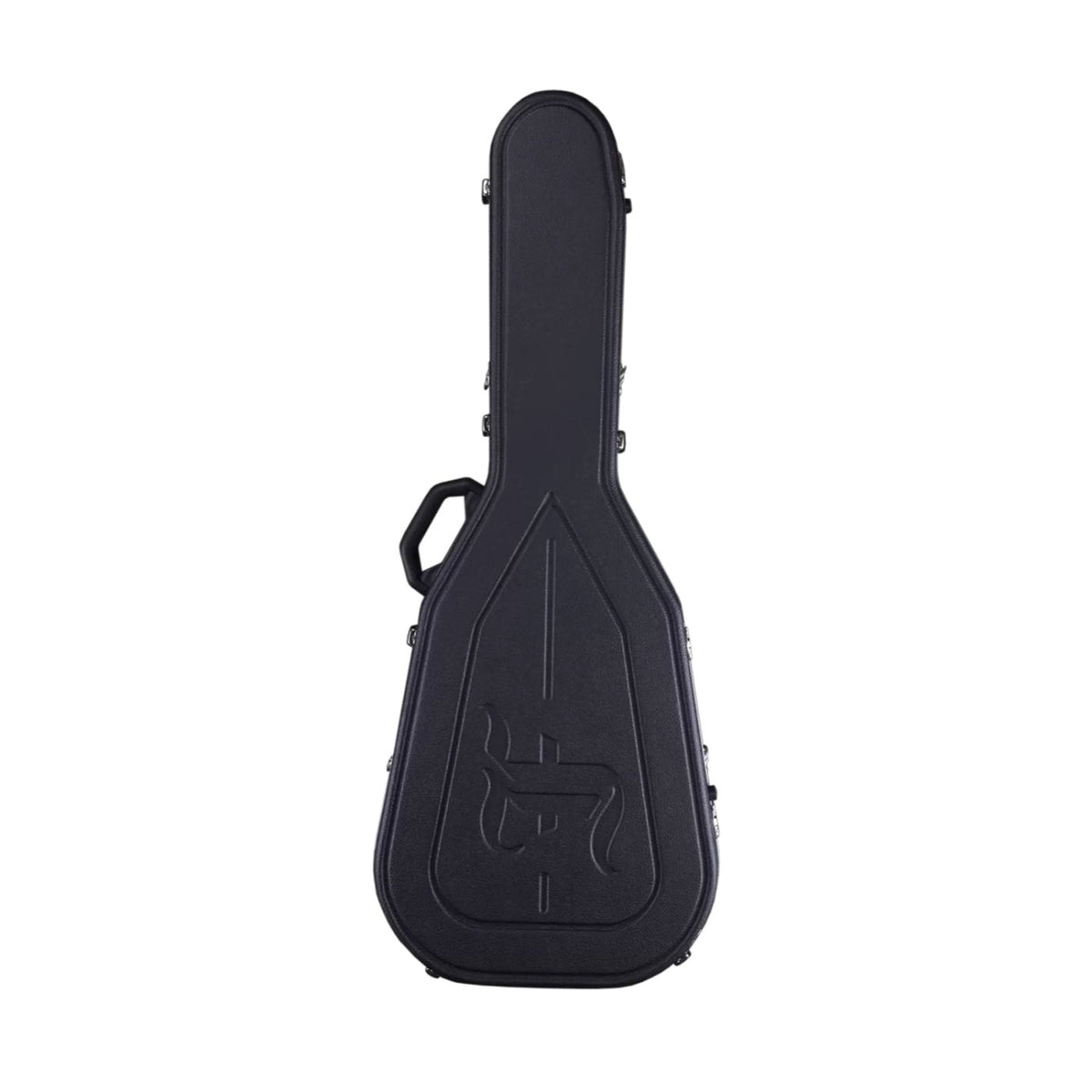 Furch Green Gc-SM EAS-VTC Grand Auditorium Cutaway Acoustic Guitar, Satin Finish (inc. Hiscox Hard Case)-Furch Guitars-Infinite Music
