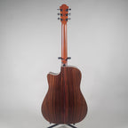 Furch Guitars Green Dc-SR Acoustic Electric Guitar-Furch Guitars-Infinite Music