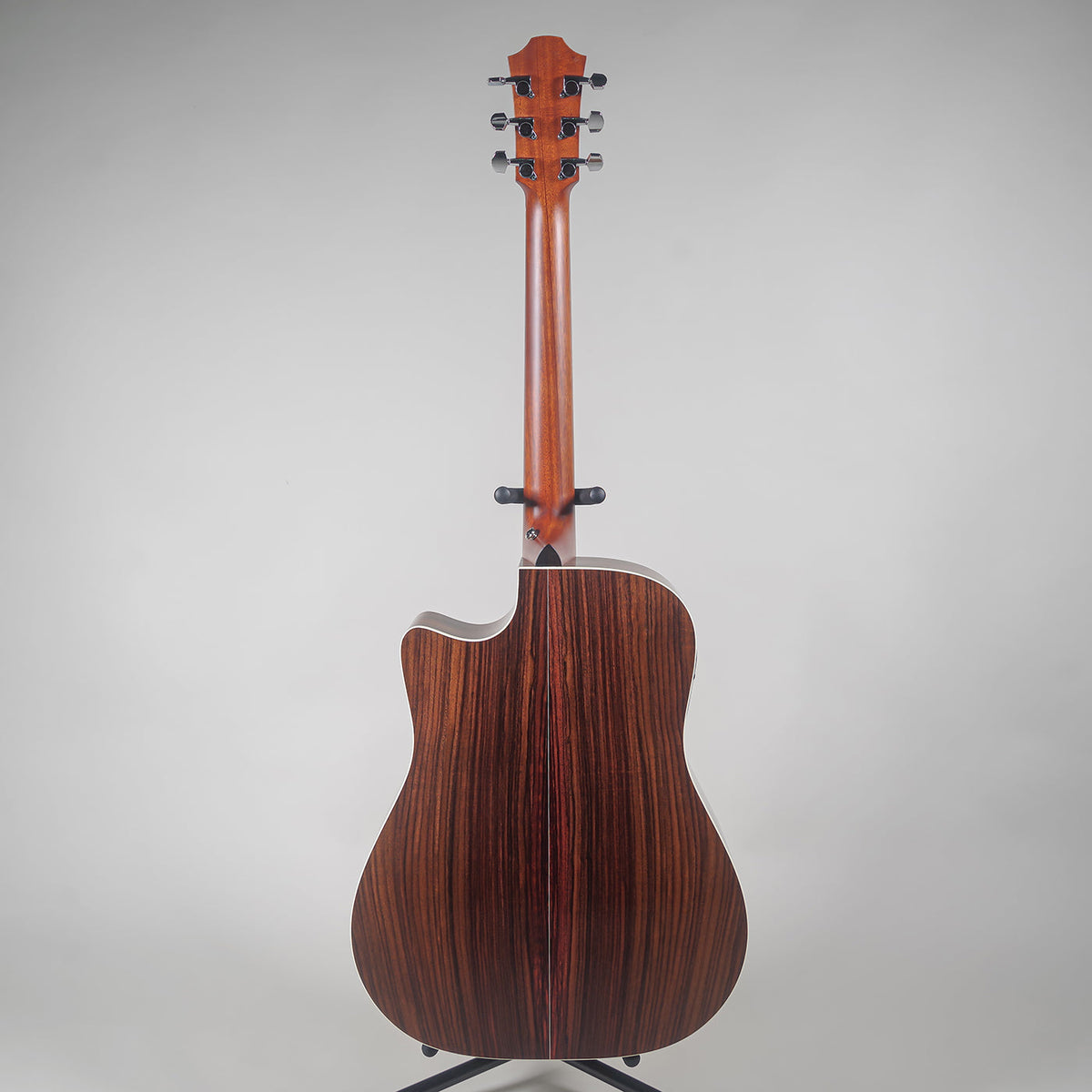 Furch Guitars Green Dc-SR Acoustic Electric Guitar-Furch Guitars-Infinite Music