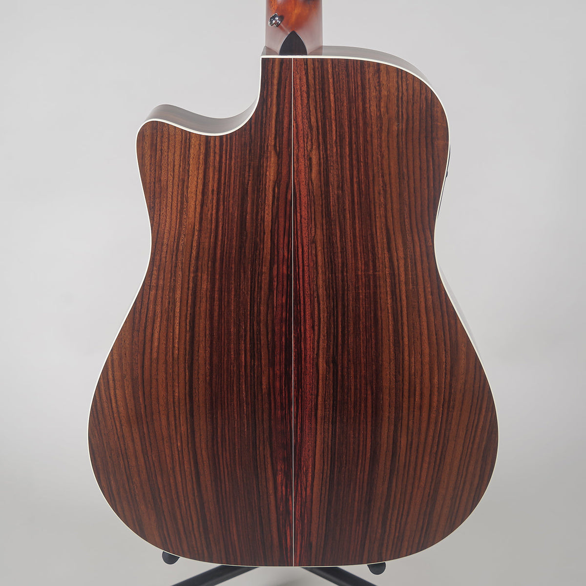 Furch Guitars Green Dc-SR Acoustic Electric Guitar-Furch Guitars-Infinite Music