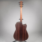 Furch Guitars Green Dc-SR LEFT HAND Acoustic Electric Guitar W- Hiscox Hard case-Furch Guitars-Infinite Music