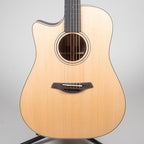 Furch Guitars Green Dc-SR LEFT HAND Acoustic Electric Guitar W- Hiscox Hard case-Furch Guitars-Infinite Music