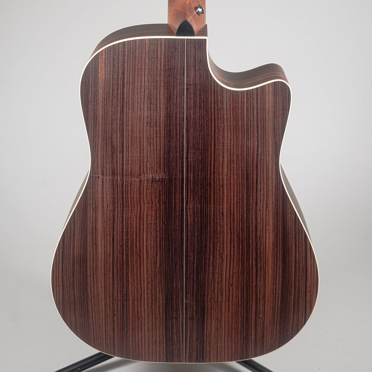 Furch Guitars Green Dc-SR LEFT HAND Acoustic Electric Guitar W- Hiscox Hard case-Furch Guitars-Infinite Music