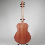 Furch Guitars Indigo G-CY Grand Auditorium Acoustic Electric Guitar-Furch Guitars-Infinite Music