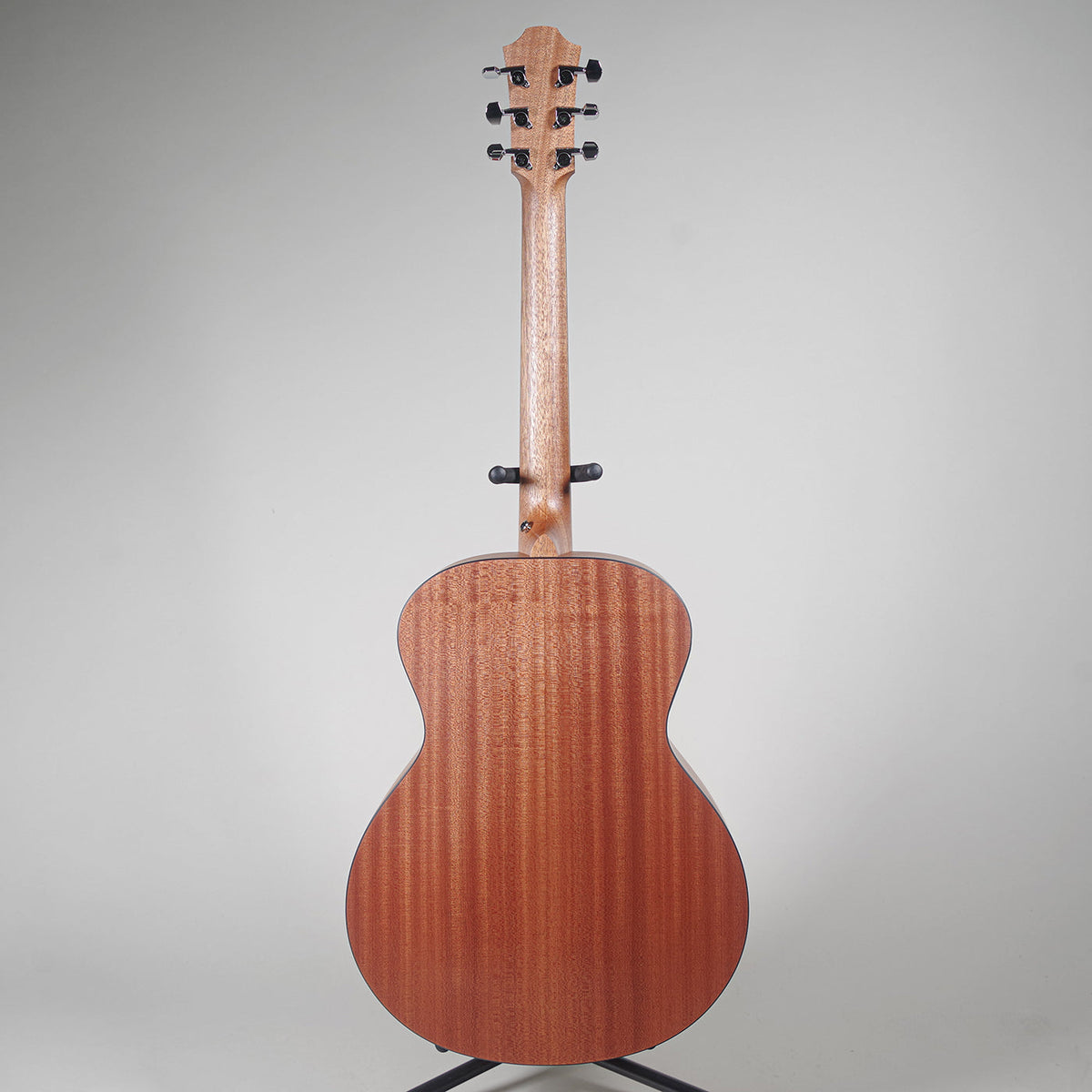 Furch Guitars Indigo G-CY Grand Auditorium Acoustic Electric Guitar-Furch Guitars-Infinite Music