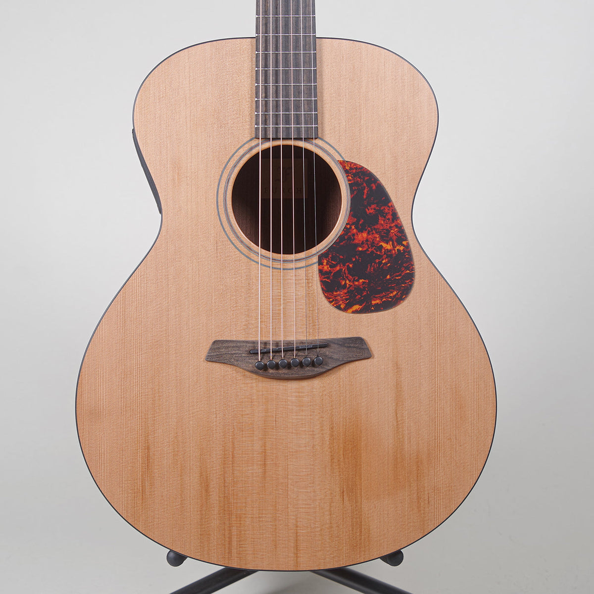 Furch Guitars Indigo G-CY Grand Auditorium Acoustic Electric Guitar-Furch Guitars-Infinite Music