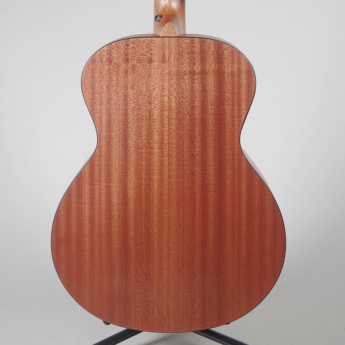 Furch Guitars Indigo G-CY Grand Auditorium Acoustic Electric Guitar-Furch Guitars-Infinite Music
