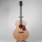 Furch Guitars Indigo G-CY Grand Auditorium Acoustic Electric Guitar-Furch Guitars-Infinite Music