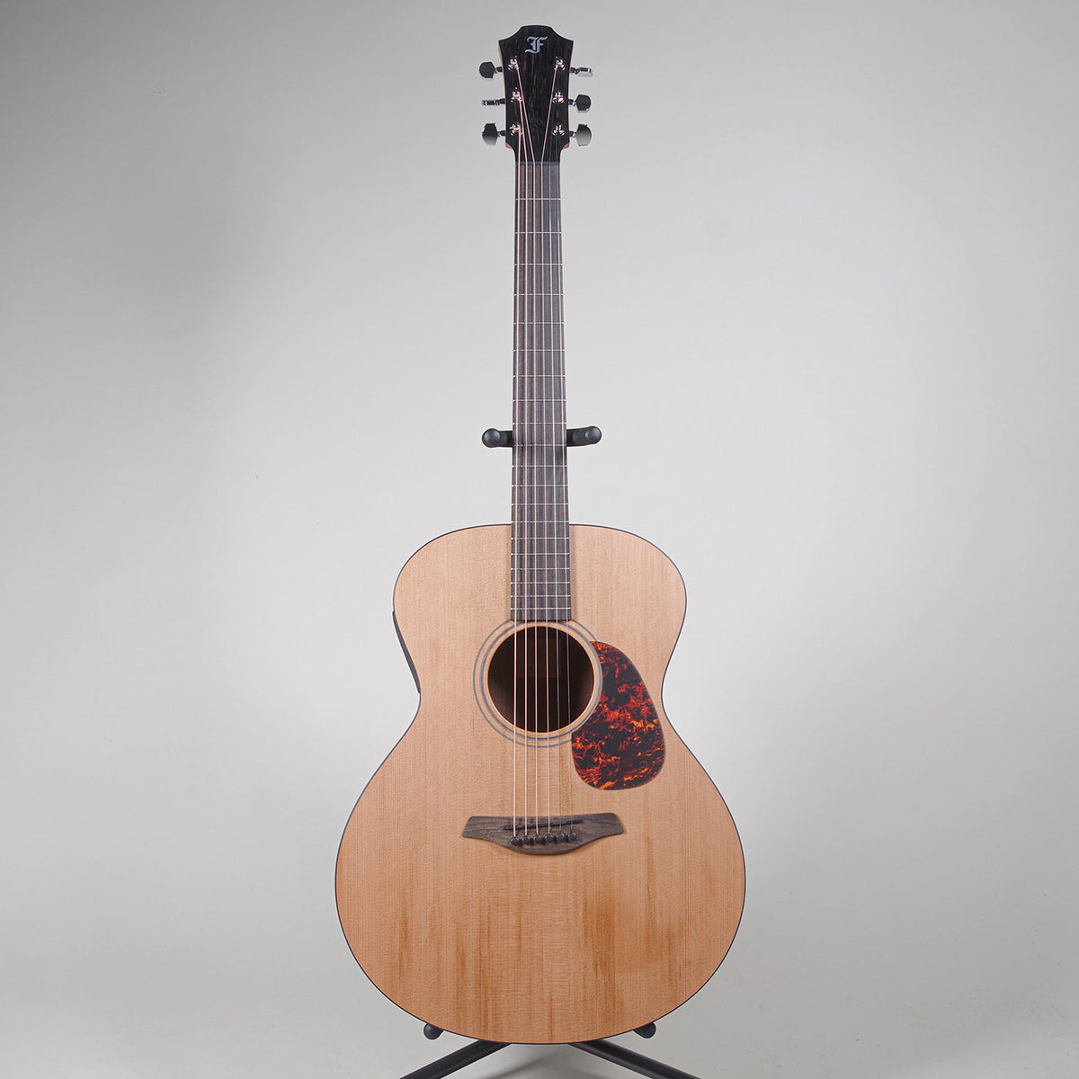Furch Guitars Indigo G-CY Grand Auditorium Acoustic Electric Guitar-Furch Guitars-Infinite Music