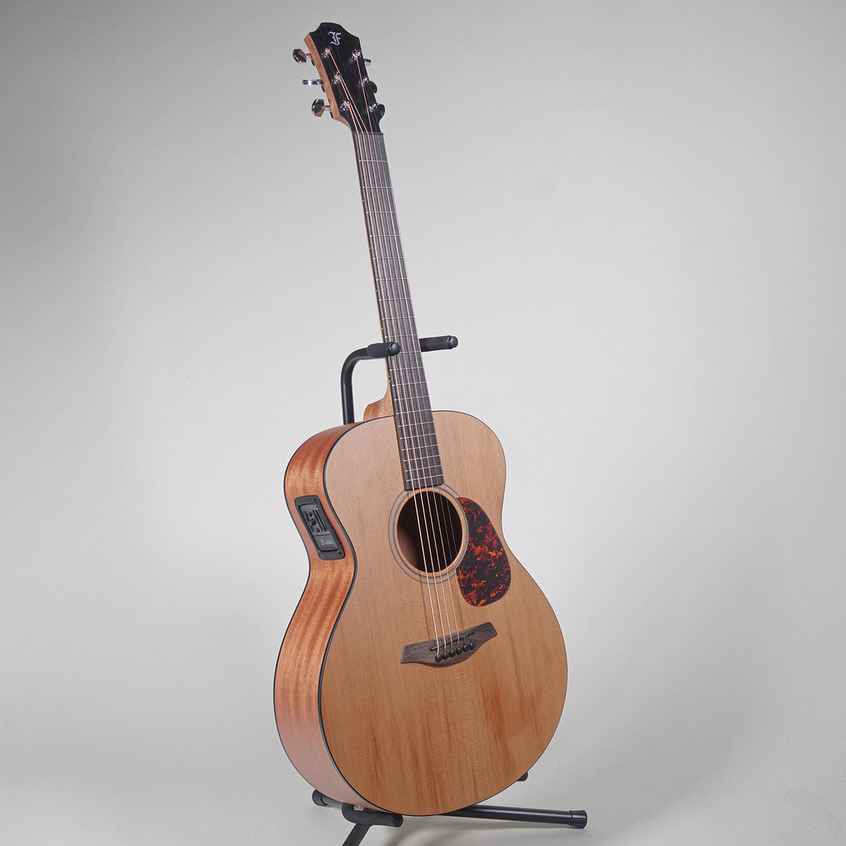 Furch Guitars Indigo G-CY Grand Auditorium Acoustic Electric Guitar-Furch Guitars-Infinite Music