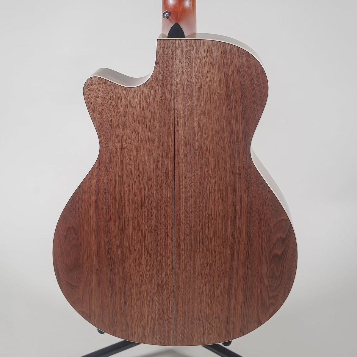 Furch Guitars Orange Gc-SW Grand Auditorium Acoustic Electric Guitar-Furch Guitars-Infinite Music