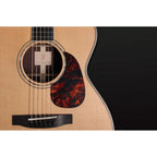 Furch Guitars VINTAGE 2 OM-SR Guitar w/LR Baggs Anthem Pickup + Case-Furch Guitars-Infinite Music