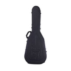 Furch Guitars VINTAGE 2 OM-SR Guitar w/LR Baggs Anthem Pickup + Case-Furch Guitars-Infinite Music