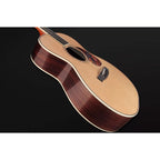 Furch Guitars VINTAGE 2 OM-SR Guitar w/LR Baggs Anthem Pickup + Case-Furch Guitars-Infinite Music