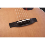 Furch Guitars VINTAGE 2 OM-SR Guitar w/LR Baggs Anthem Pickup + Case-Furch Guitars-Infinite Music