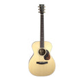 Furch Guitars VINTAGE 2 OM-SR Guitar w/LR Baggs Anthem Pickup + Case-Furch Guitars-Infinite Music