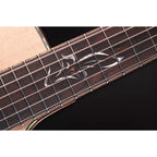 Furch Red Gc-SR SPA Master's Choice w/ LR Baggs Anthem SP & Hiscox Hard Case-Furch Guitars-Infinite Music
