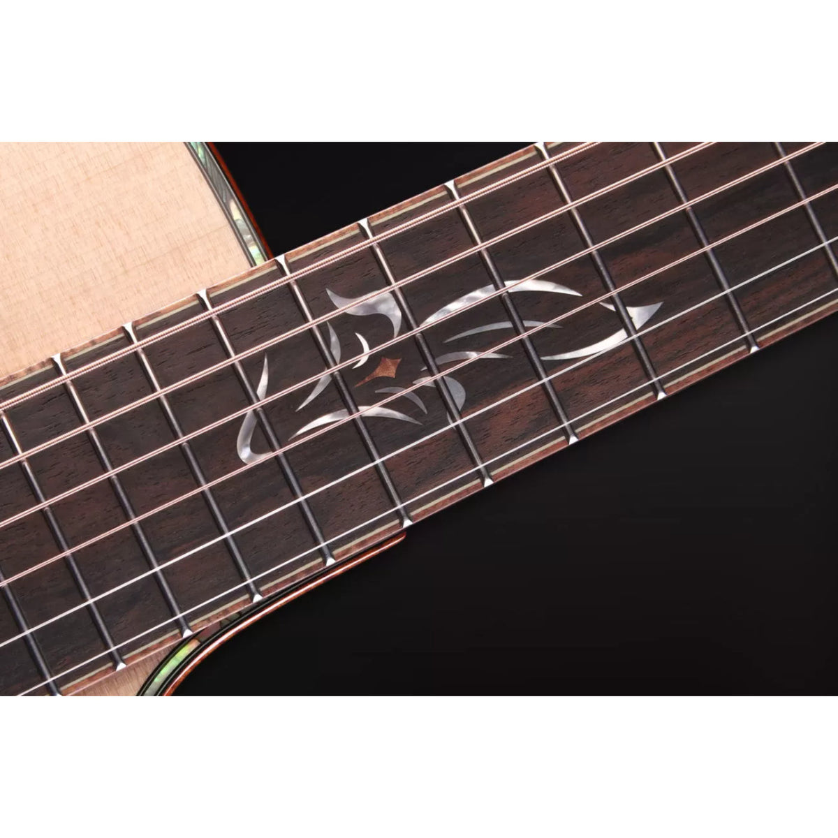 Furch Red Gc-SR SPA Master's Choice w/ LR Baggs Anthem SP & Hiscox Hard Case-Furch Guitars-Infinite Music