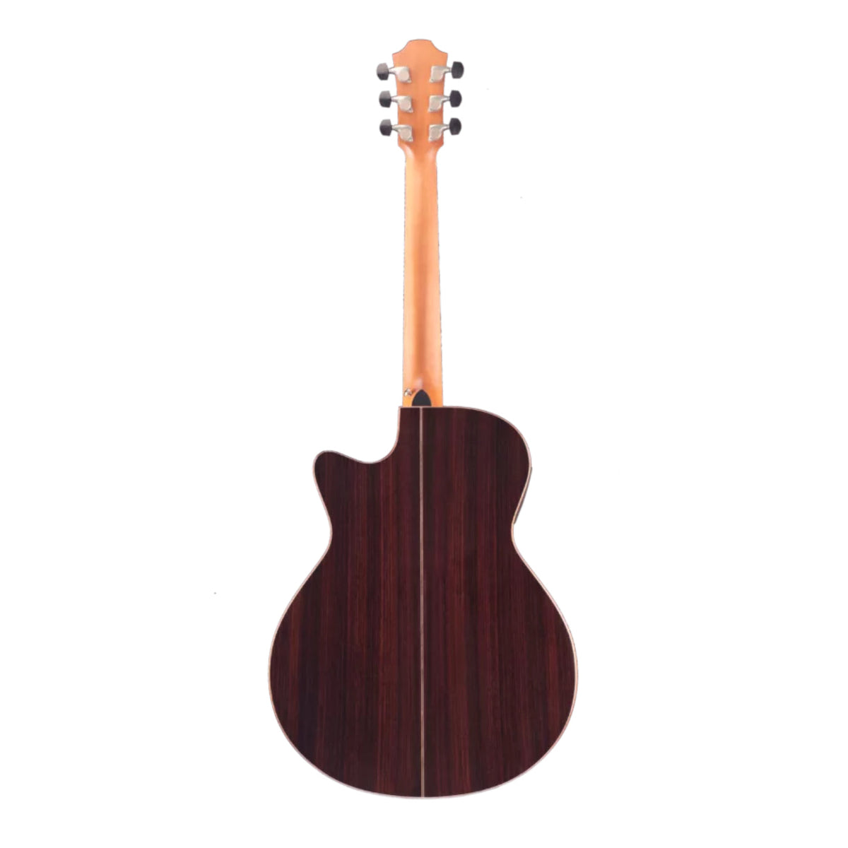 Furch Red Gc-SR SPA Master's Choice w/ LR Baggs Anthem SP & Hiscox Hard Case-Furch Guitars-Infinite Music