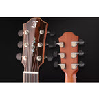 Furch Red Gc-SR SPA Master's Choice w/ LR Baggs Anthem SP & Hiscox Hard Case-Furch Guitars-Infinite Music