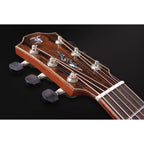 Furch Red Gc-SR SPA Master's Choice w/ LR Baggs Anthem SP & Hiscox Hard Case-Furch Guitars-Infinite Music