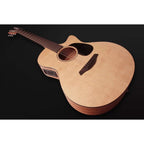 Furch Violet Gc-SM Masters Choice Grand Auditorium w/- LR Baggs SP Element-Furch Guitars-Infinite Music