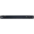 Furman M-10XE Power Conditioner-Furman-Infinite Music