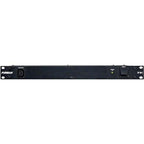 Furman M-10XE Power Conditioner-Furman-Infinite Music