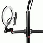 GATOR GFW-ID-CREATOR TREE DESK MOUNTING SOLUTION-Gator-Infinite Music