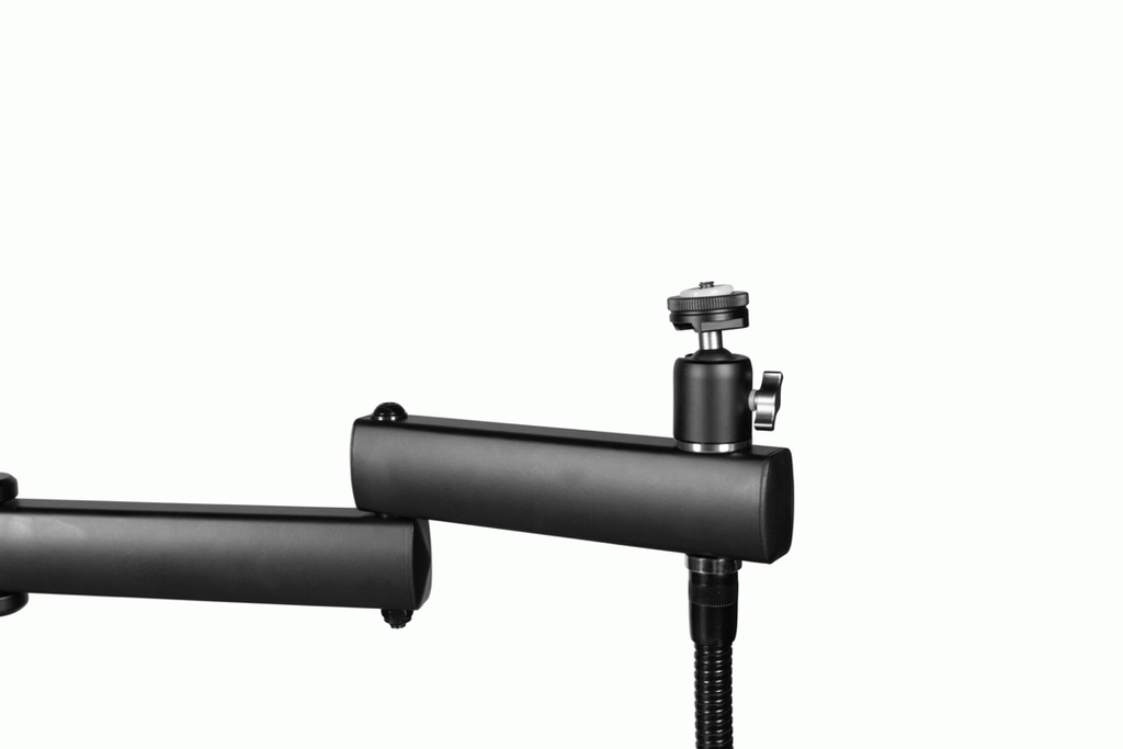 GATOR GFW-ID-CREATOR TREE DESK MOUNTING SOLUTION-Gator-Infinite Music
