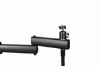 GATOR GFW-ID-CREATOR TREE DESK MOUNTING SOLUTION-Gator-Infinite Music