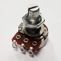 GT A500K Mini Tone Potentiometer with 15mm Split Shaft-GT-Infinite Music