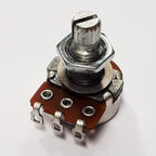 GT A500K Mini Tone Potentiometer with 15mm Split Shaft-GT-Infinite Music