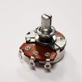 GT A500K Tone Potentiometer with 15mm Split Shaft-GT-Infinite Music