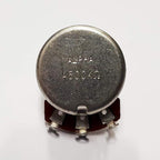 GT A500K Tone Potentiometer with 20mm Split Shaft-GT-Infinite Music