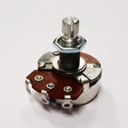 GT A500K Tone Potentiometer with 20mm Split Shaft-GT-Infinite Music