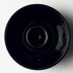 GT Acrylic Speed Knobs in Black - Pack of 2-GT-Infinite Music