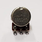 GT B250K Mini Volume Potentiometer with 15mm Split Shaft-GT-Infinite Music